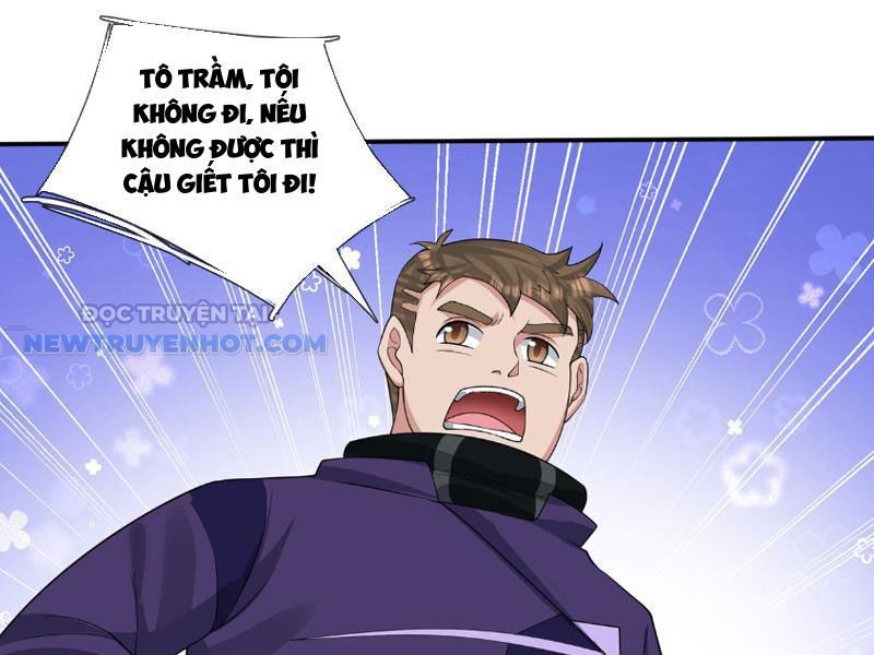 Khởi Đầu Bằng Một Vạn Hít Đất: Oanh Sát Thần Minh! Chapter 20 - Trang 2