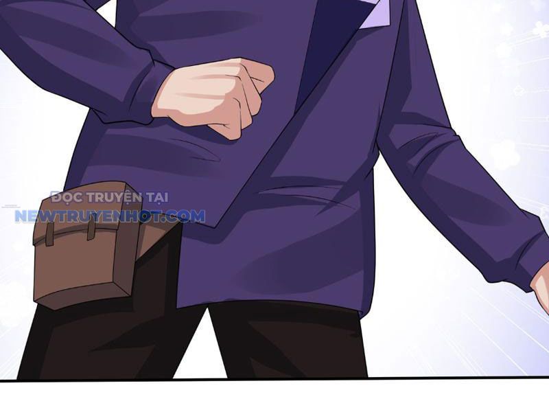 Khởi Đầu Bằng Một Vạn Hít Đất: Oanh Sát Thần Minh! Chapter 20 - Trang 2