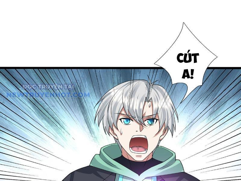 Khởi Đầu Bằng Một Vạn Hít Đất: Oanh Sát Thần Minh! Chapter 20 - Trang 2