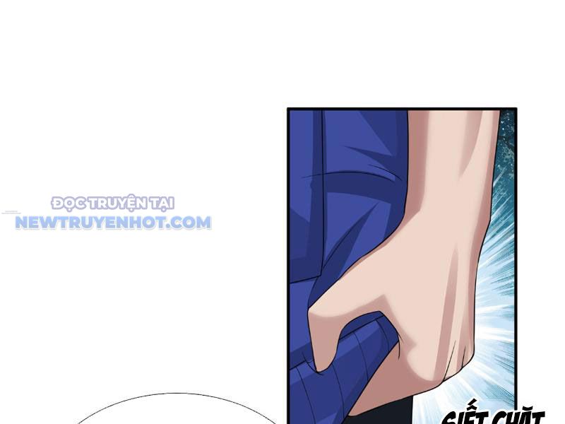 Khởi Đầu Bằng Một Vạn Hít Đất: Oanh Sát Thần Minh! Chapter 20 - Trang 2