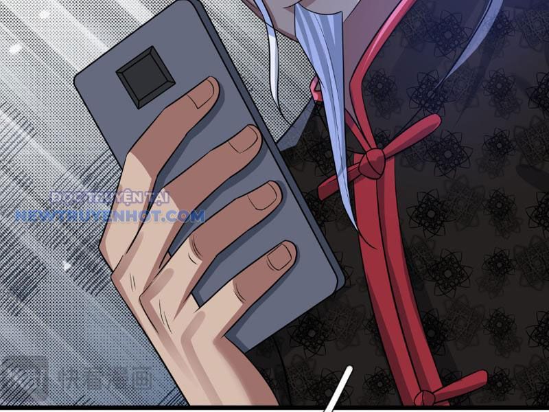 Khởi Đầu Bằng Một Vạn Hít Đất: Oanh Sát Thần Minh! Chapter 20 - Trang 2