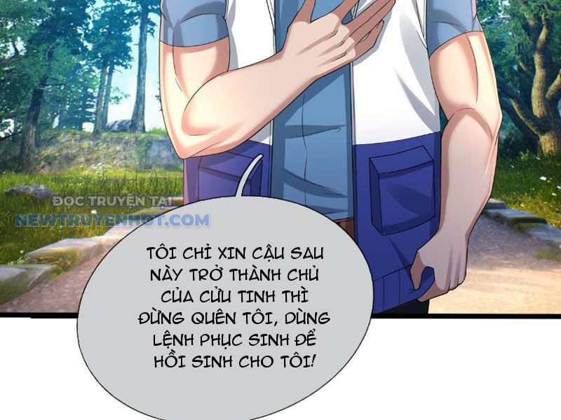 Khởi Đầu Bằng Một Vạn Hít Đất: Oanh Sát Thần Minh! Chapter 20 - Trang 2
