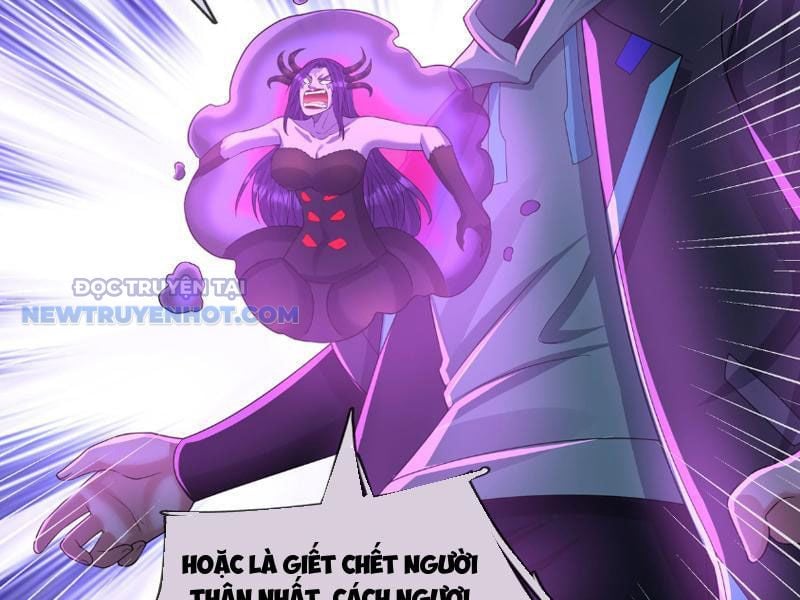 Khởi Đầu Bằng Một Vạn Hít Đất: Oanh Sát Thần Minh! Chapter 20 - Trang 2