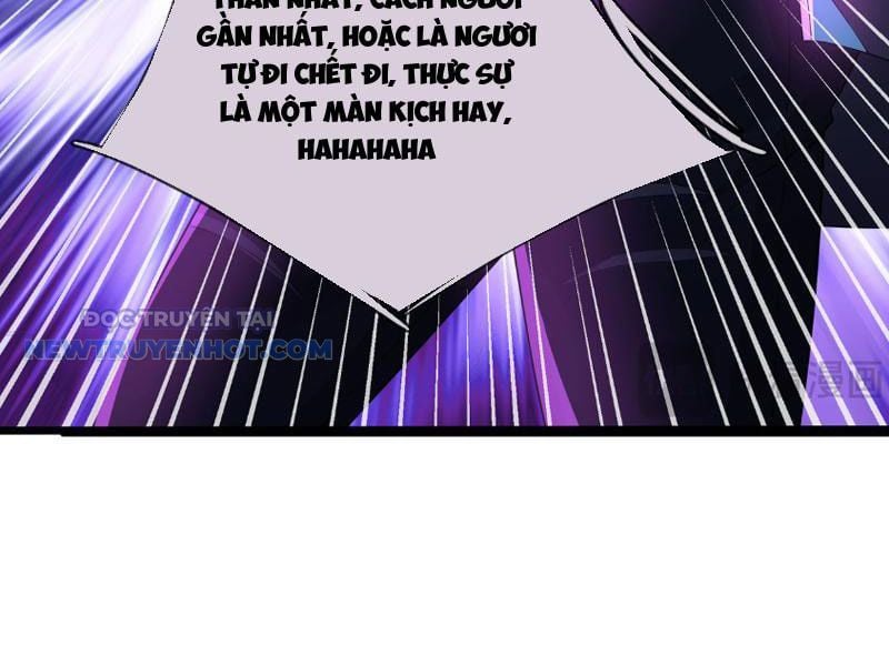 Khởi Đầu Bằng Một Vạn Hít Đất: Oanh Sát Thần Minh! Chapter 20 - Trang 2