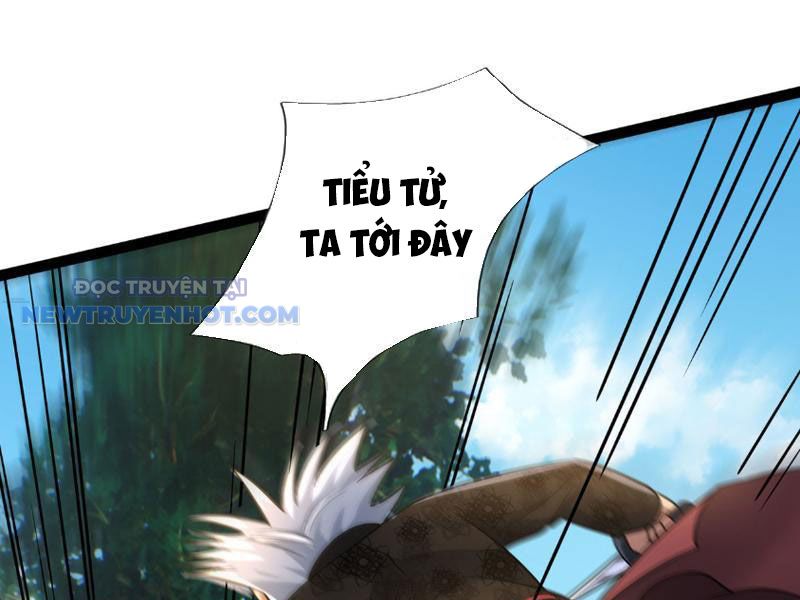 Khởi Đầu Bằng Một Vạn Hít Đất: Oanh Sát Thần Minh! Chapter 20 - Trang 2