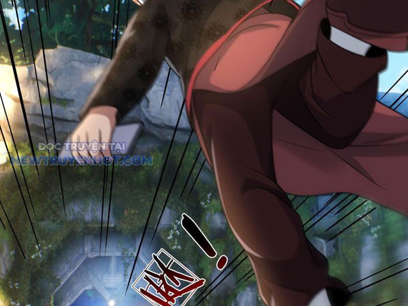 Khởi Đầu Bằng Một Vạn Hít Đất: Oanh Sát Thần Minh! Chapter 20 - Trang 2