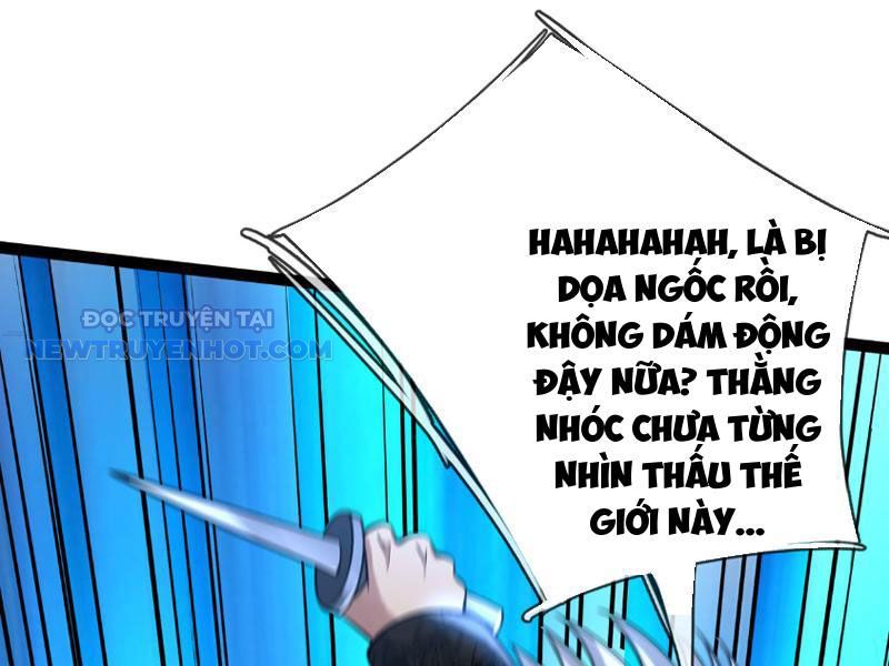 Khởi Đầu Bằng Một Vạn Hít Đất: Oanh Sát Thần Minh! Chapter 20 - Trang 2