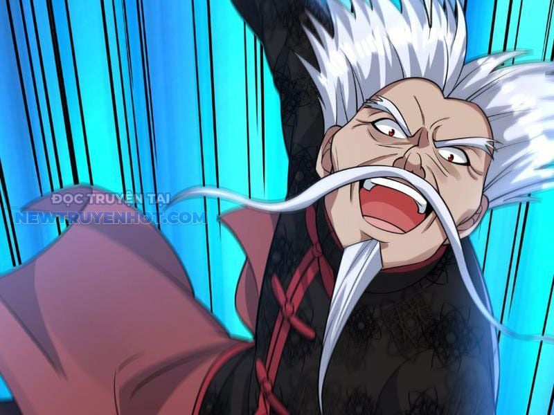 Khởi Đầu Bằng Một Vạn Hít Đất: Oanh Sát Thần Minh! Chapter 20 - Trang 2