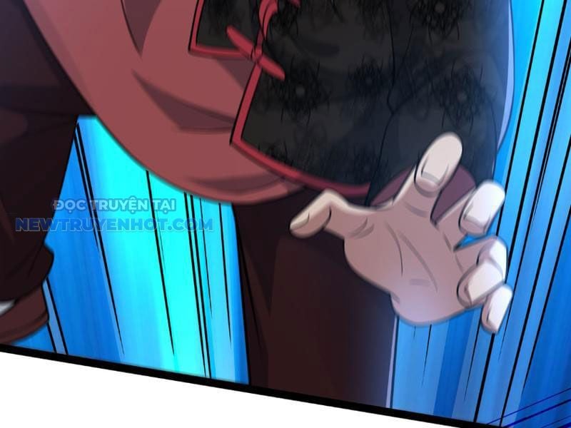 Khởi Đầu Bằng Một Vạn Hít Đất: Oanh Sát Thần Minh! Chapter 20 - Trang 2