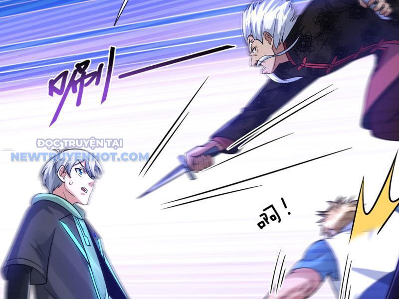 Khởi Đầu Bằng Một Vạn Hít Đất: Oanh Sát Thần Minh! Chapter 20 - Trang 2