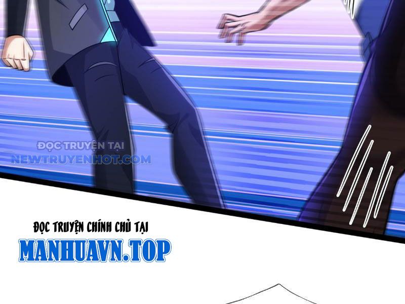 Khởi Đầu Bằng Một Vạn Hít Đất: Oanh Sát Thần Minh! Chapter 20 - Trang 2