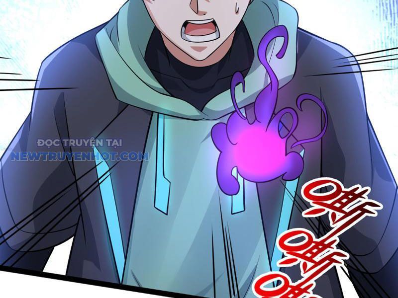 Khởi Đầu Bằng Một Vạn Hít Đất: Oanh Sát Thần Minh! Chapter 20 - Trang 2