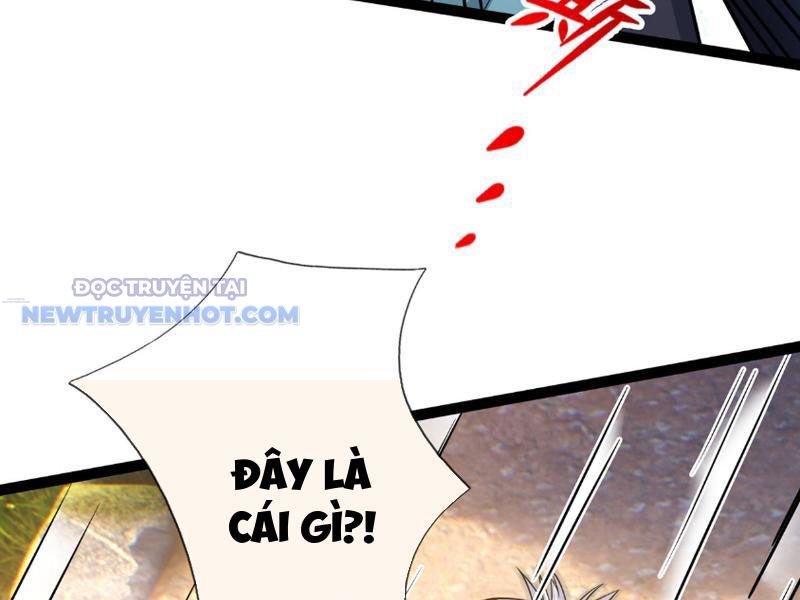 Khởi Đầu Bằng Một Vạn Hít Đất: Oanh Sát Thần Minh! Chapter 20 - Trang 2