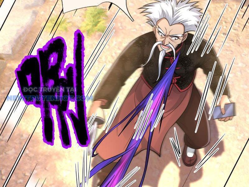 Khởi Đầu Bằng Một Vạn Hít Đất: Oanh Sát Thần Minh! Chapter 20 - Trang 2