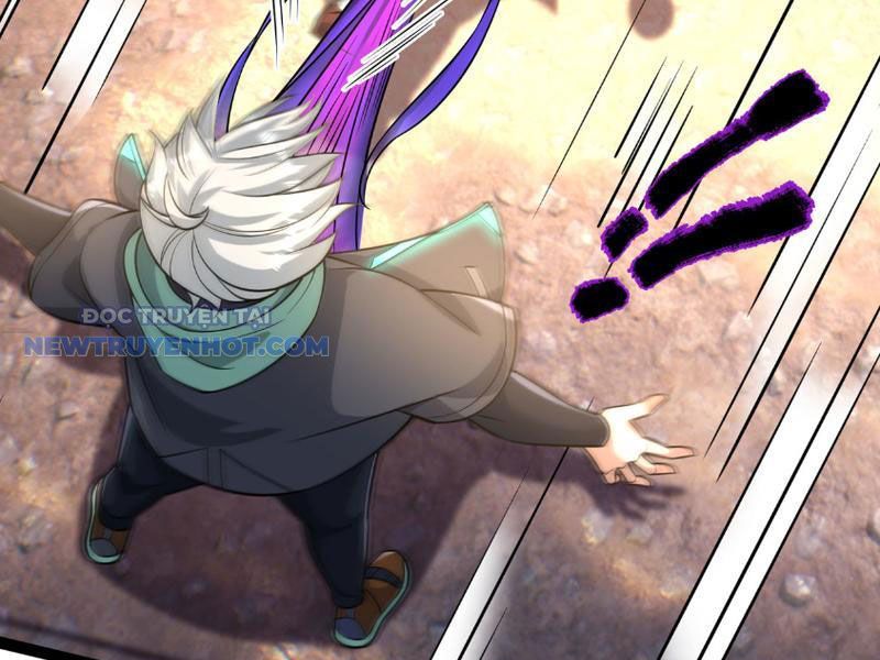 Khởi Đầu Bằng Một Vạn Hít Đất: Oanh Sát Thần Minh! Chapter 20 - Trang 2