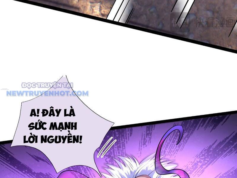 Khởi Đầu Bằng Một Vạn Hít Đất: Oanh Sát Thần Minh! Chapter 20 - Trang 2