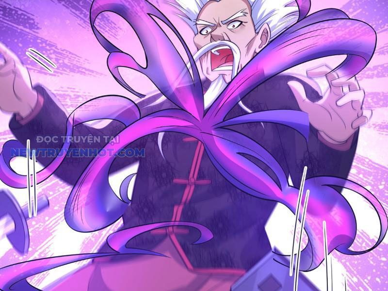 Khởi Đầu Bằng Một Vạn Hít Đất: Oanh Sát Thần Minh! Chapter 20 - Trang 2