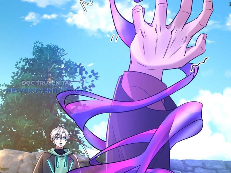 Khởi Đầu Bằng Một Vạn Hít Đất: Oanh Sát Thần Minh! Chapter 20 - Trang 2