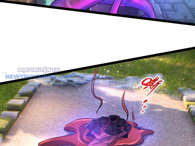 Khởi Đầu Bằng Một Vạn Hít Đất: Oanh Sát Thần Minh! Chapter 20 - Trang 2