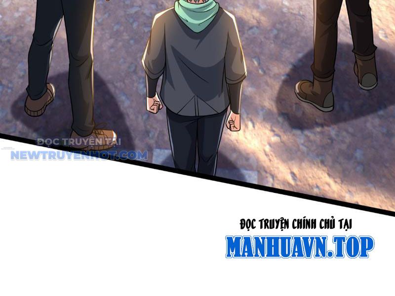 Khởi Đầu Bằng Một Vạn Hít Đất: Oanh Sát Thần Minh! Chapter 20 - Trang 2