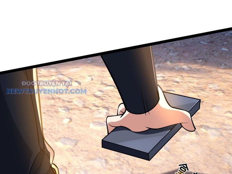 Khởi Đầu Bằng Một Vạn Hít Đất: Oanh Sát Thần Minh! Chapter 20 - Trang 2