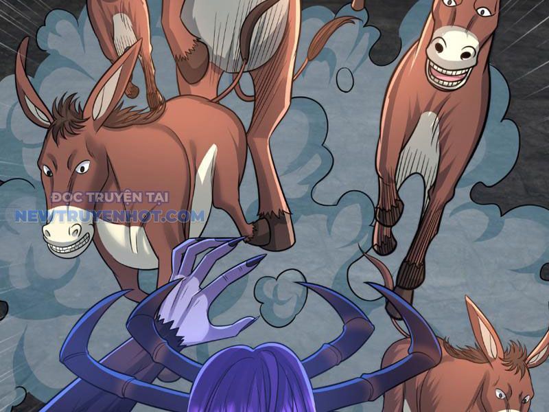 Khởi Đầu Bằng Một Vạn Hít Đất: Oanh Sát Thần Minh! Chapter 20 - Trang 2