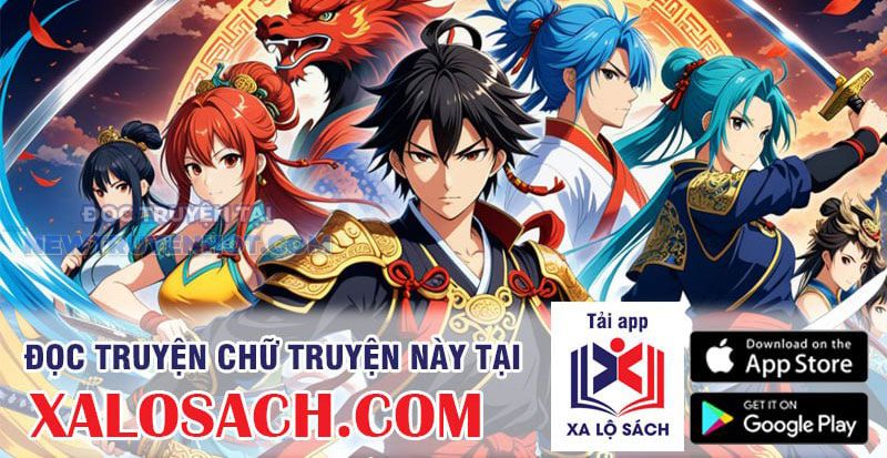 Khởi Đầu Bằng Một Vạn Hít Đất: Oanh Sát Thần Minh! Chapter 20 - Trang 2