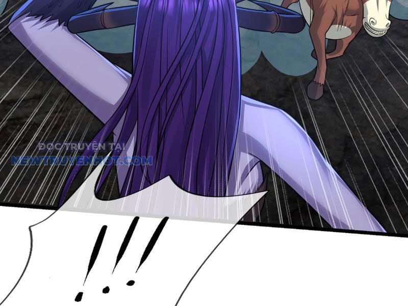 Khởi Đầu Bằng Một Vạn Hít Đất: Oanh Sát Thần Minh! Chapter 20 - Trang 2