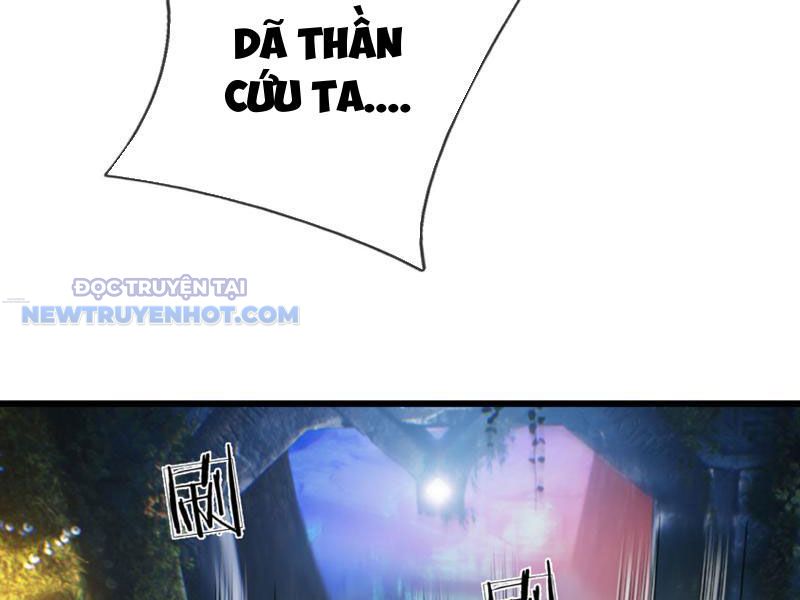 Khởi Đầu Bằng Một Vạn Hít Đất: Oanh Sát Thần Minh! Chapter 20 - Trang 2