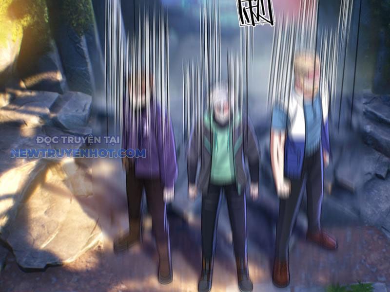 Khởi Đầu Bằng Một Vạn Hít Đất: Oanh Sát Thần Minh! Chapter 20 - Trang 2