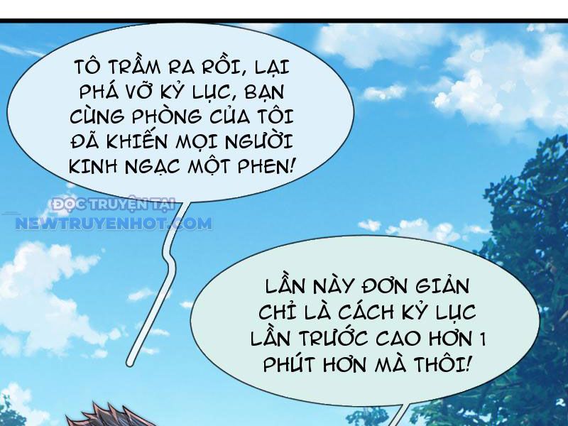 Khởi Đầu Bằng Một Vạn Hít Đất: Oanh Sát Thần Minh! Chapter 20 - Trang 2