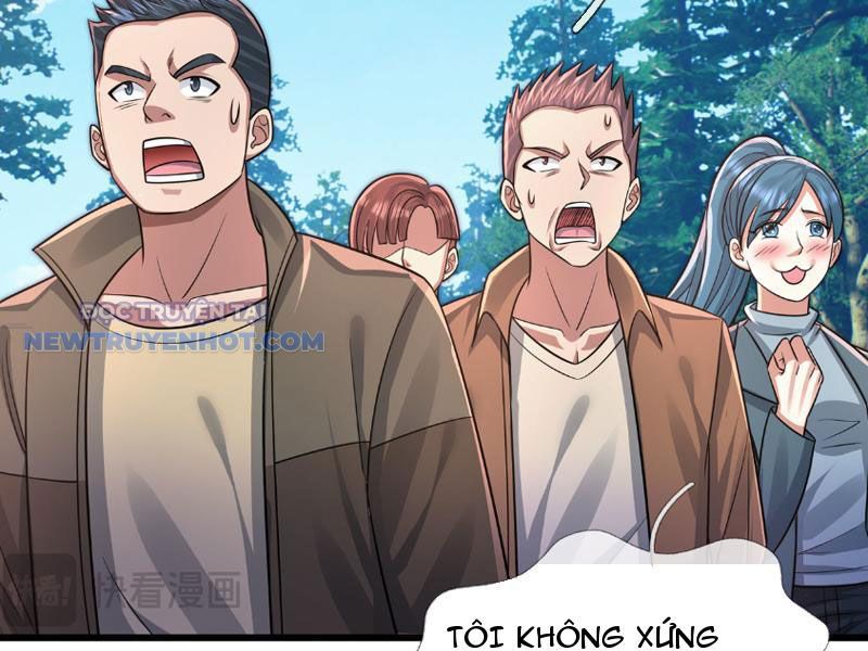 Khởi Đầu Bằng Một Vạn Hít Đất: Oanh Sát Thần Minh! Chapter 20 - Trang 2