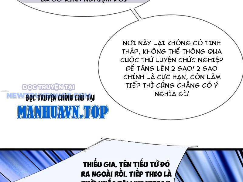 Khởi Đầu Bằng Một Vạn Hít Đất: Oanh Sát Thần Minh! Chapter 20 - Trang 2