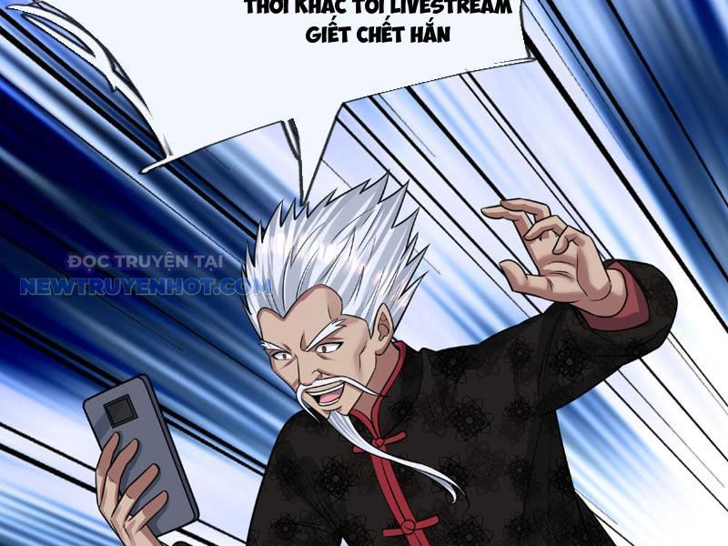 Khởi Đầu Bằng Một Vạn Hít Đất: Oanh Sát Thần Minh! Chapter 20 - Trang 2