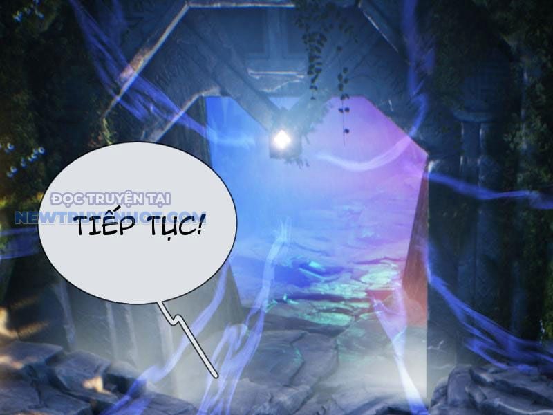 Khởi Đầu Bằng Một Vạn Hít Đất: Oanh Sát Thần Minh! Chapter 20 - Trang 2