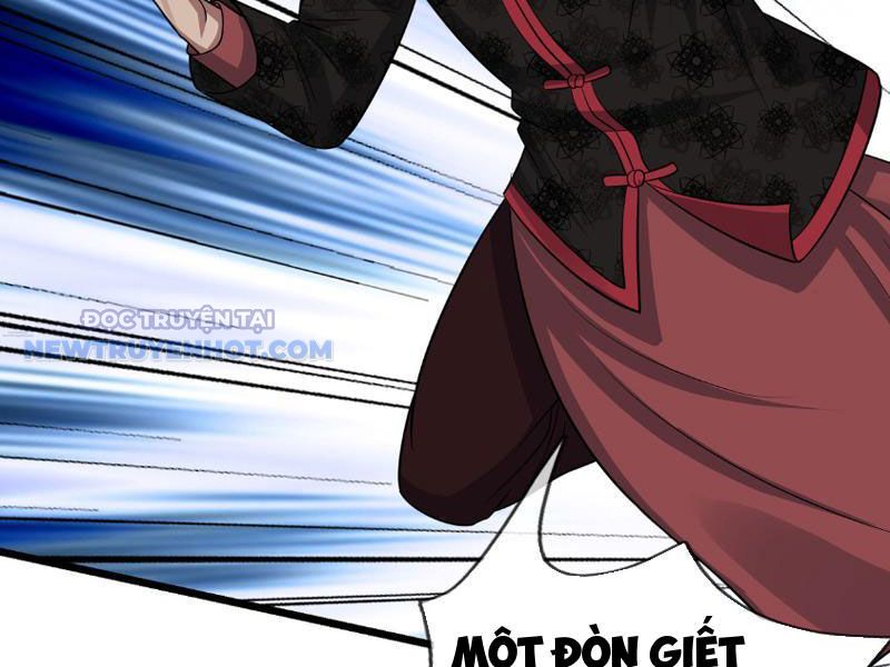 Khởi Đầu Bằng Một Vạn Hít Đất: Oanh Sát Thần Minh! Chapter 20 - Trang 2