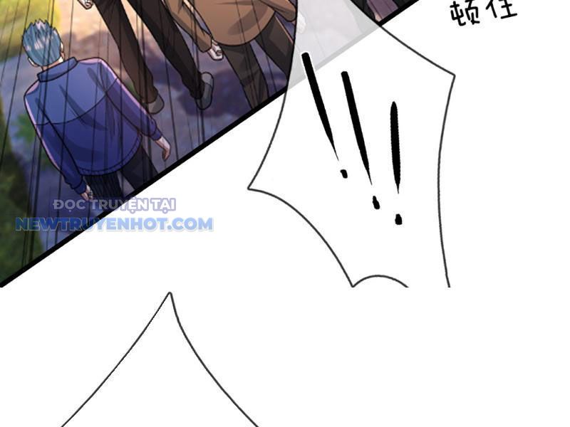 Khởi Đầu Bằng Một Vạn Hít Đất: Oanh Sát Thần Minh! Chapter 20 - Trang 2