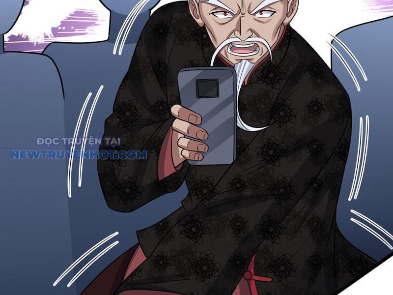 Khởi Đầu Bằng Một Vạn Hít Đất: Oanh Sát Thần Minh! Chapter 20 - Trang 2