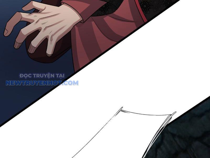 Khởi Đầu Bằng Một Vạn Hít Đất: Oanh Sát Thần Minh! Chapter 20 - Trang 2