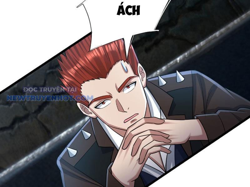 Khởi Đầu Bằng Một Vạn Hít Đất: Oanh Sát Thần Minh! Chapter 20 - Trang 2