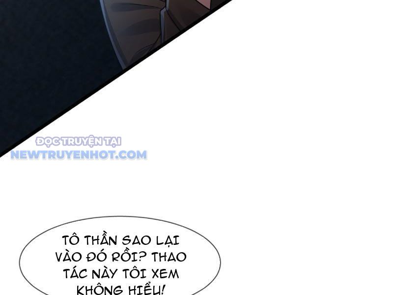 Khởi Đầu Bằng Một Vạn Hít Đất: Oanh Sát Thần Minh! Chapter 20 - Trang 2