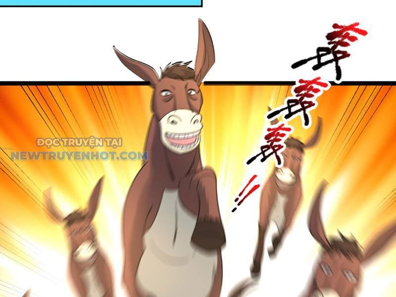 Khởi Đầu Bằng Một Vạn Hít Đất: Oanh Sát Thần Minh! Chapter 20 - Trang 2