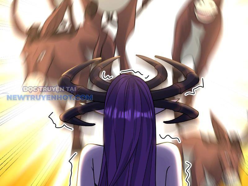 Khởi Đầu Bằng Một Vạn Hít Đất: Oanh Sát Thần Minh! Chapter 20 - Trang 2