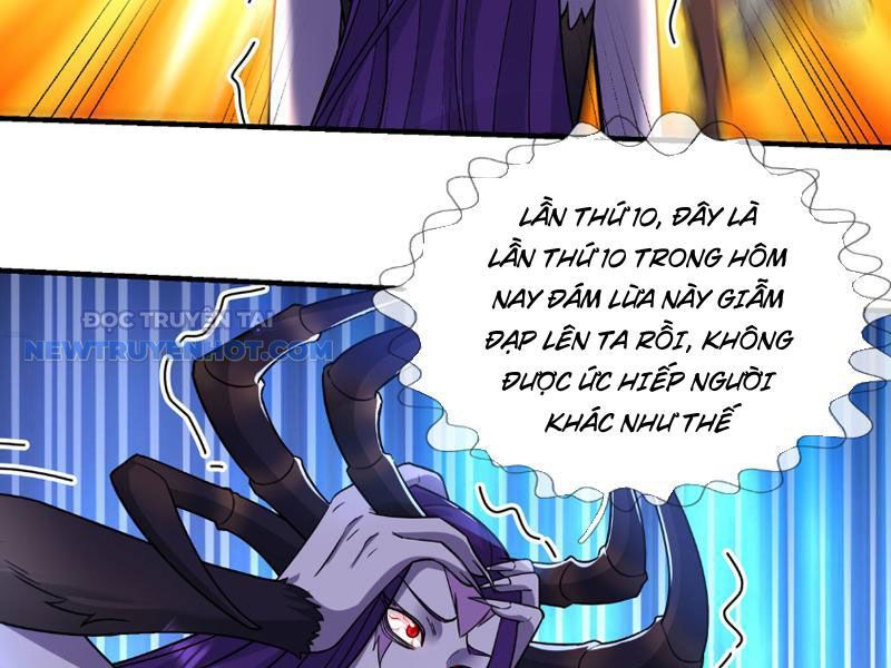 Khởi Đầu Bằng Một Vạn Hít Đất: Oanh Sát Thần Minh! Chapter 20 - Trang 2