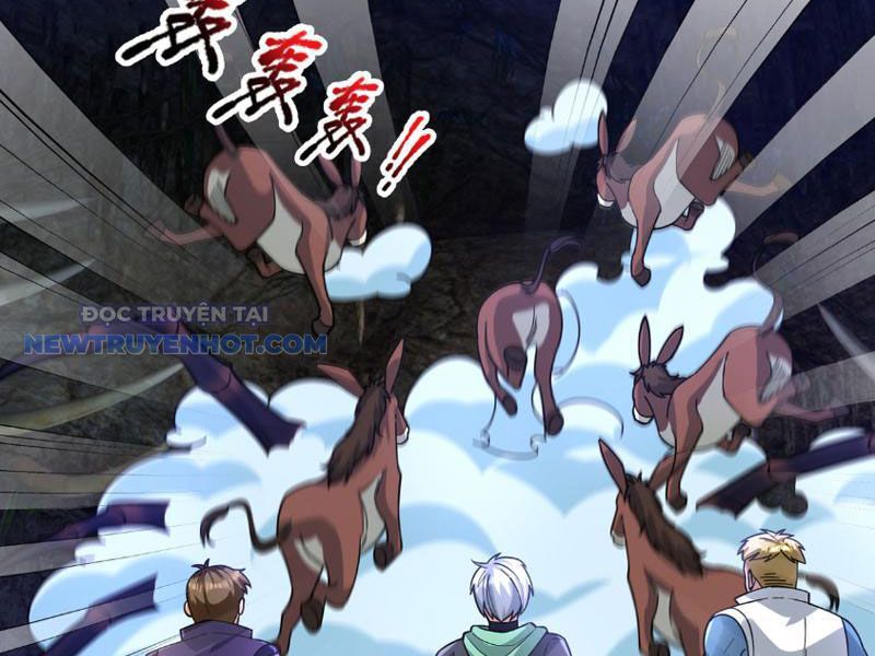 Khởi Đầu Bằng Một Vạn Hít Đất: Oanh Sát Thần Minh! Chapter 20 - Trang 2