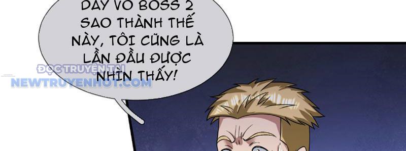 Khởi Đầu Bằng Một Vạn Hít Đất: Oanh Sát Thần Minh! Chapter 20 - Trang 2