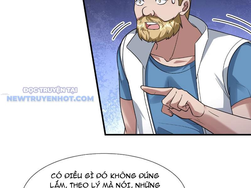 Khởi Đầu Bằng Một Vạn Hít Đất: Oanh Sát Thần Minh! Chapter 20 - Trang 2