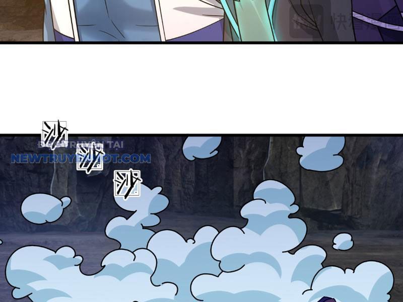 Khởi Đầu Bằng Một Vạn Hít Đất: Oanh Sát Thần Minh! Chapter 20 - Trang 2