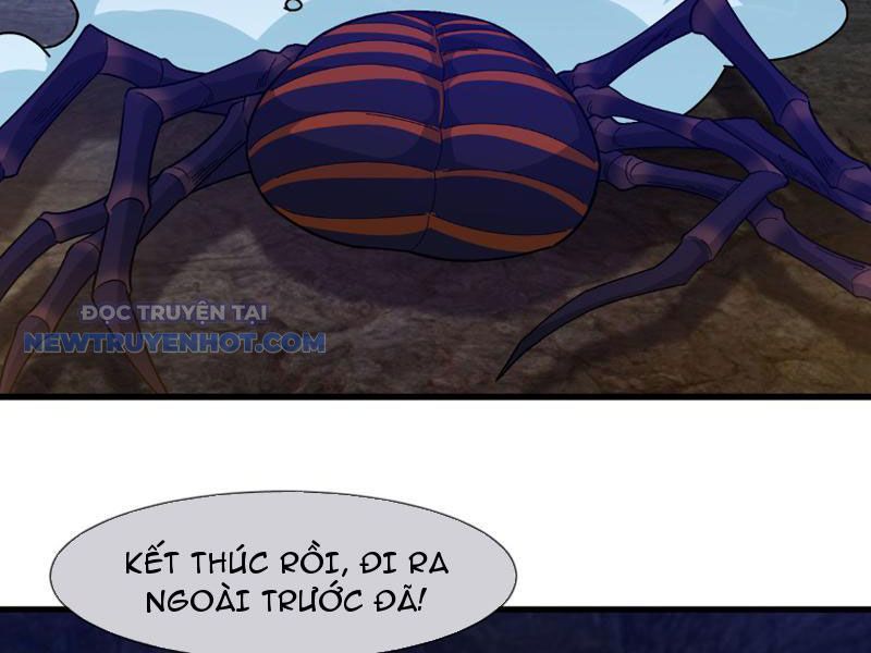 Khởi Đầu Bằng Một Vạn Hít Đất: Oanh Sát Thần Minh! Chapter 20 - Trang 2