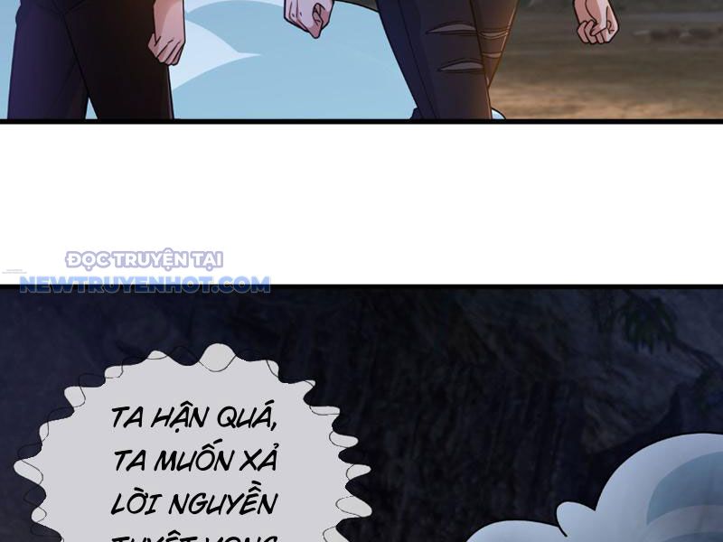 Khởi Đầu Bằng Một Vạn Hít Đất: Oanh Sát Thần Minh! Chapter 20 - Trang 2